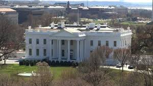 Man Carrying Knife Arrested Outside White House After Threat The white house is unable to accept cash, checks, bonds, gift certificates, foreign currency, or other monetary equivalents.