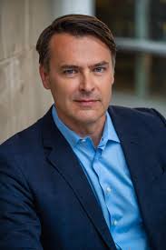 Murder Runs in the Family (TV Movie 2023)