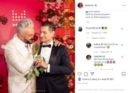 {33.35.37hz} cosmo sound production — dava feat. Dava Prinyal Rozu Timati Vysmeyal Otnosheniya Kirkorova I Manukyana