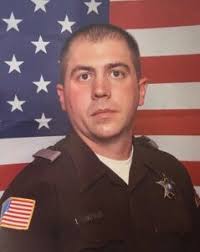 Eric Alexis Smith Obituary