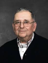 Ernest Harmon Hawbaker Obituary (2023)