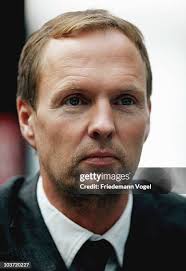 26 Felix Sturm V Giovanni Lorenzo Press Conference Stock Photos, High-Res  Pictures, and Images