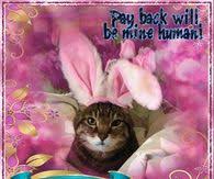 Nothing like funny easter quotes and jokes to raise your spirit. Funny Easter Quotes Pictures Photos Images And Pics For Facebook Tumblr Pinterest And Twitter