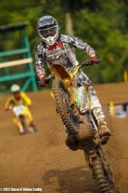 Can T Wait To Watch Some Pro Motocross And Supercross Motocross Riders Motocross Bikes Motocross