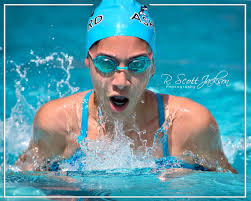 R Scott Jackson Photography...