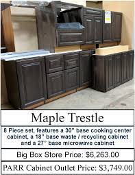 Kitchens in stock starting below $3500. Diy Cabinet Warehouse Cabinet Factories Outlet Home Facebook