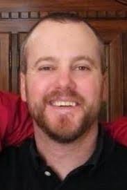 Search Sean Conner Obituaries and Funeral Services