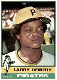 Baseball in Bakersfield, California