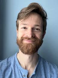 When sorrow and suffering deepen faith