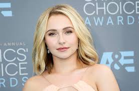 Hayden Panettiere's dad owes her $100K after divorcing her mom