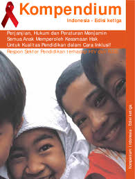 PDF) Perjanjian unesco (EFA, salamanca, dll