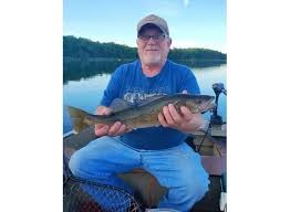 Loy Elvin Edwards Obituary (2025)