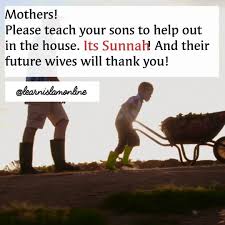 The Best And Most Beautiful Things In The World Cannot Be Seen Or Even Touched Meaning In Hindi Pin By Black Rose On That S The Thing Islamic Quotes Islam Online Learn Islam