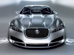 Browse millions of popular car wallpapers and ringtones on zedge and personalize your phone to suit you. 44 Jaguar Wallpapers Hd On Wallpapersafari