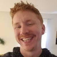 Ryan Schorr's Instagram, Twitter & Facebook