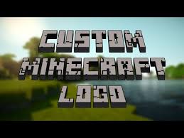 A font is the combination of typeface, size, weight, slope, and style to make up a printable or displayable set of characters. Minecraft Logo Font Detailed Login Instructions Loginnote