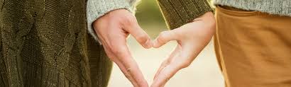 And if you're someone going headfirst into this adventure with a flurry of hopeful emotions, considering the fellow mates online just as serious as you, then it might be a bane. Online Dating Live Your Life On Purpose Medium