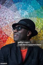 154 fotos e imágenes de alta resolución de Bona Vista