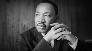 Central Illinois events celebrating Rev. Dr. Martin Luther King Jr.