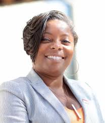 Records show multiple contacts between YWCA staffer, Sun Prairie school  leader