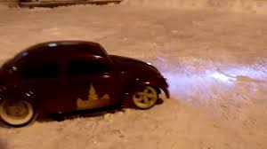 It's deliciously saucy, perfectly rich and buttery and amazingly flavorful! Volkswagen Beetle 1951 Maisto Youtube