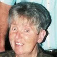 Dutcher Family History: Last Name Origin & Meaning