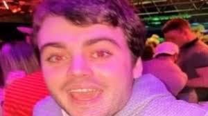 Fraternity Suspended Amid Investigation Into UNH Student's Death