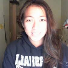 Adrienne Fermin's Instagram, Twitter & Facebook