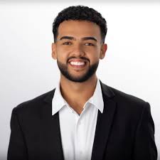 To my Team, my clients, my family and everyone else that helped achieve  these results. We thank, appreciate and love you more than you know. LocAL,  NationAL InternationAL reALtor. Call or text