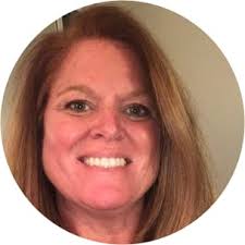 Charlene Frances Collins Obituary (1971