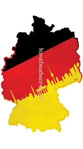 In other languages, the country's name derives from the adjective němьcьska (zemja) meaning 'german (land)' (f.i. Naklejka Na Sciane Niemcy Spnb108 Consalnet Sklep Tanie Fototapapety