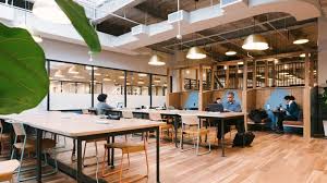 Find over 100+ of the best free coworking images. The 6 Best New York City Coworking Spaces Of 2021