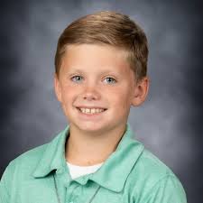 2023 Longbranch Long Run