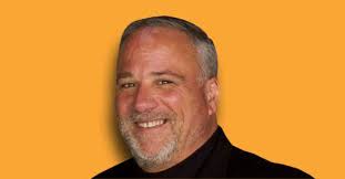 Don Geronimo, ex-Sacramento radio host, fired in D.C.