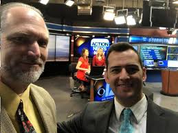 A Day in the Life of a Film Critic