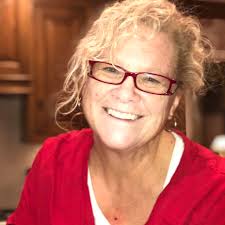 Eastgate/Cincinnati fall/winter 2026 wedding venues