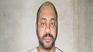 Killer of three in Owasso loses final appeal