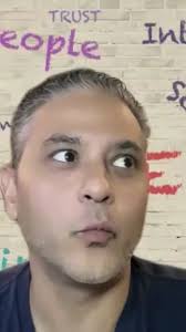 Leor sat down with Brian Milner of Mountain Goat Software to discuss  urgently needed solutions for lagging employee engagement, misalignments  between team and organizational cultures, the 14 Dimensions of health, and  more.