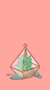 Pin By Makayla Schultz On Aesthetic Art Cute Art Kawaii Wallpaper Art Wallpaper
