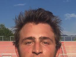 High school football: Grantsville Cowboys 2017 preview