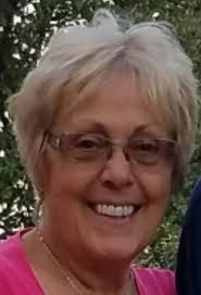 Sandra Bayer Obituary