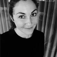 200+ profiler som matchar ”Cato”