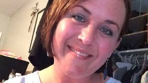 Tulsa Police Search for Missing Woman