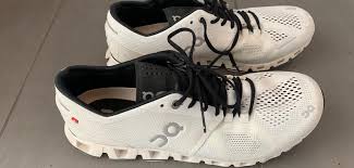 It will be shown here as soon as the official schedule becomes available. Roger Federer Wird Miteigentumer Der Zurcher Sportschuhfirma On Tele Top