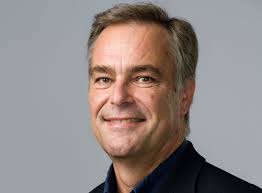 Optus implements a Unified Data Platform to assist in cloud migration