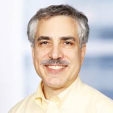 Analytics and Data Summit 2018: Full Schedule