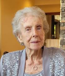 Patricia Plumb-Pia Obituary (2022)