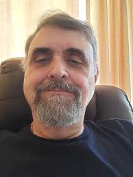 Reiterating memories down the lane. I really miss my black beard. 😭😭😭