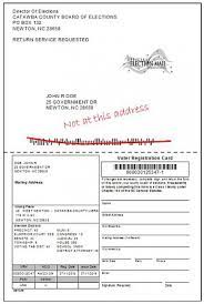 We did not find results for: Catawba County Catawba County Board Of Elections