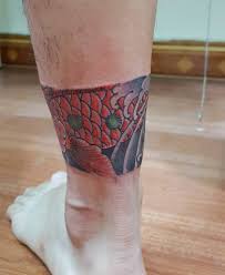 We did not find results for: Ca Chep Máº«u Hinh XÄƒm Vong Tay Nháº­t Cá»• Hinh XaÆ'm Vong Tay Nam Na A AÂº P MaÂº U Tattoo Vong Tay